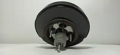 Peça sobressalente para automóvel em segunda mão servo freio por citroen jumpy fugón club xl referências oem iam 9805232280 88mje3 1613263680