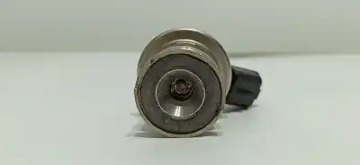 Peça sobressalente para automóvel em segunda mão injetor por citroen jumpy fugón club xl referências oem iam 9801187080  