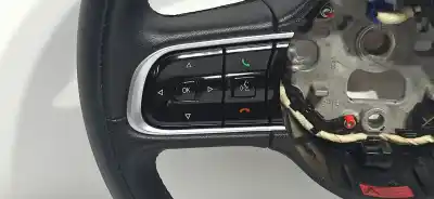 Автозапчасти б/у руль за fiat 500 e new 500 icon hb ссылки oem iam 735769684  