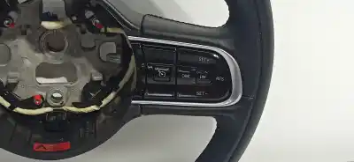 Автозапчасти б/у руль за fiat 500 e new 500 icon hb ссылки oem iam 735769684  