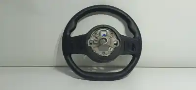 Автозапчасти б/у руль за fiat 500 e new 500 icon hb ссылки oem iam 735769684  