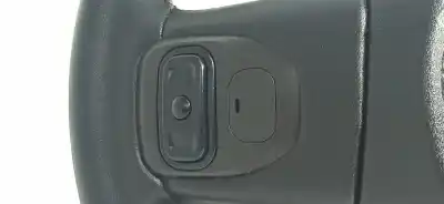 Автозапчасти б/у руль за fiat 500 e new 500 icon hb ссылки oem iam 735769684  