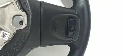 Автозапчасти б/у руль за fiat 500 e new 500 icon hb ссылки oem iam 735769684  