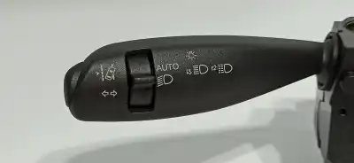 Second-hand car spare part multifunction switch for fiat 500 e new 500 icon hb oem iam references 735745935  735783014