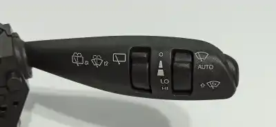 Second-hand car spare part multifunction switch for fiat 500 e new 500 icon hb oem iam references 735745935  735783014