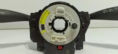 Second-hand car spare part multifunction switch for fiat 500 e new 500 icon hb oem iam references 735745935  735783014