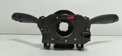 Second-hand car spare part multifunction switch for fiat 500 e new 500 icon hb oem iam references 735745935  735783014