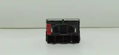 Gebrauchtes Autoersatzteil warnung zum fiat 500 e new 500 icon hb oem-iam-referenzen 735725692  