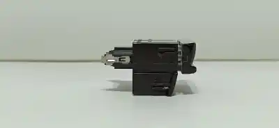 Gebrauchtes Autoersatzteil warnung zum fiat 500 e new 500 icon hb oem-iam-referenzen 735725692  