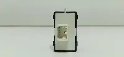 Gebrauchtes Autoersatzteil fensterschalter vorne rechts zum fiat 500 e new 500 icon hb oem-iam-referenzen 735724912  