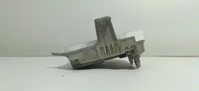 Peça sobressalente para automóvel em segunda mão quadrante por fiat 500 e new 500 icon hb referências oem iam 52216517  aaa2211430500