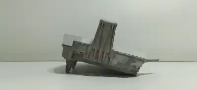 Peça sobressalente para automóvel em segunda mão quadrante por fiat 500 e new 500 icon hb referências oem iam 52216517  aaa2211430500