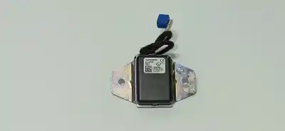 Gebrauchtes Autoersatzteil  zum FIAT 500 E  OEM-IAM-Referenzen 52140538  