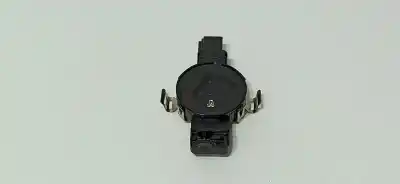 Peça sobressalente para automóvel em segunda mão sensor por fiat 500 e new 500 icon hb referências oem iam 52138125
