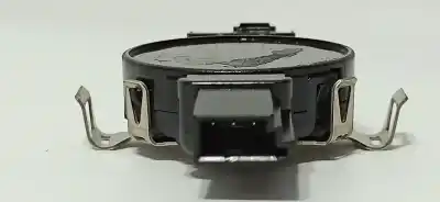 Peça sobressalente para automóvel em segunda mão sensor por fiat 500 e new 500 icon hb referências oem iam 52138125  52218732