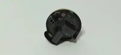 Peça sobressalente para automóvel em segunda mão sensor por fiat 500 e new 500 icon hb referências oem iam 52138472