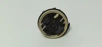 Peça sobressalente para automóvel em segunda mão sensor por fiat 500 e new 500 icon hb referências oem iam 52138472  