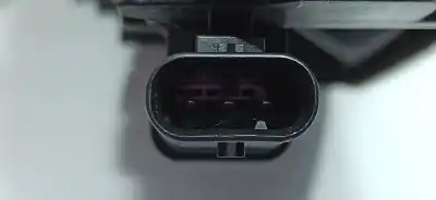 Pezzo di ricambio per auto di seconda mano maniglia esterna anteriore sinistra per fiat 500 e new 500 icon hb riferimenti oem iam 52138072  735750144