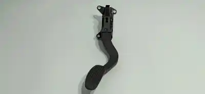 Peça sobressalente para automóvel em segunda mão potenciômetro por fiat 500 e new 500 icon hb referências oem iam 52137955