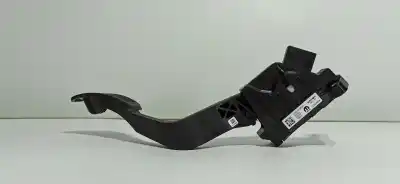 Second-hand car spare part potentiometer for fiat 500 e new 500 icon hb oem iam references 52137955  