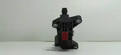 Second-hand car spare part potentiometer for fiat 500 e new 500 icon hb oem iam references 52137955  