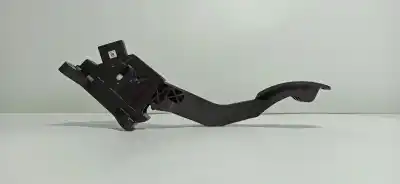 Second-hand car spare part potentiometer for fiat 500 e new 500 icon hb oem iam references 52137955  