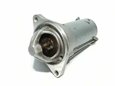 Pezzo di ricambio per auto di seconda mano  per FORD ECOSPORT  Riferimenti OEM IAM 2380310  
