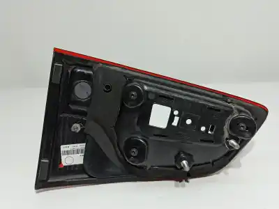 Pezzo di ricambio per auto di seconda mano luci posteriori destra per ford ecosport trend riferimenti oem iam 2280911 cn1513a602cb cn15-13a602-cc / cn1513a602cc