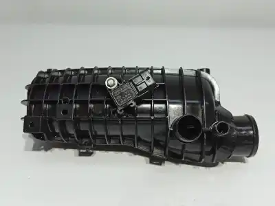 Pezzo di ricambio per auto di seconda mano collettore di aspirazione per ford ecosport trend riferimenti oem iam 2362562  