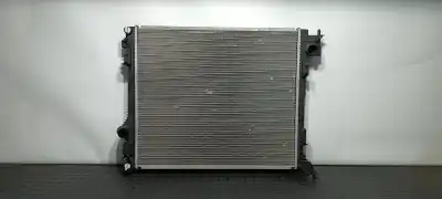 Автозапчасти б/у водяной радиатор за nissan x-trail (t32) acenta 4x4 ссылки oem iam 214104be0a