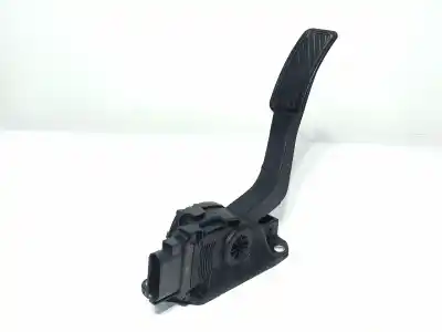 Pezzo di ricambio per auto di seconda mano potenziometro per ford ecosport trend riferimenti oem iam 2170748