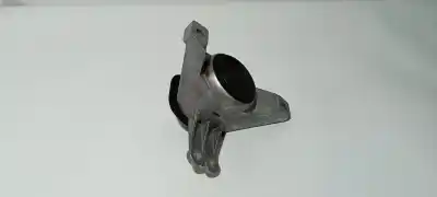 Second-hand car spare part engine support for hyundai tucson style 2wd oem iam references 21810n9530  21810-n9530