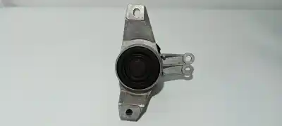 Second-hand car spare part engine support for hyundai tucson style 2wd oem iam references 21810n9530  21810-n9530