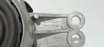 Second-hand car spare part engine support for hyundai tucson style 2wd oem iam references 21810n9530  21810-n9530