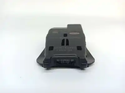 Pezzo di ricambio per auto di seconda mano modulo elettronico per ford c-max (ceu) trend plus riferimenti oem iam 2039386 f1ft14f4 f1ft-14f449-af / f1ft14f449af