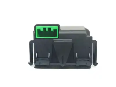 Pezzo di ricambio per auto di seconda mano modulo elettronico per ford c-max (ceu) trend plus riferimenti oem iam 2039386 f1ft14f4 f1ft-14f449-af / f1ft14f449af