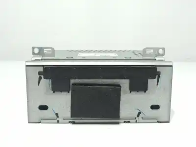 Pezzo di ricambio per auto di seconda mano  per FORD ECOSPORT  Riferimenti OEM IAM 2018844 DN15-18C81-5PL DN1518C815PL