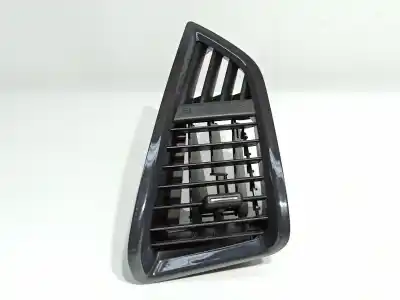 Pezzo di ricambio per auto di seconda mano bocchetta aria laterale sinistra per ford ecosport trend riferimenti oem iam 2011579