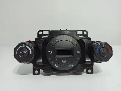 Pezzo di ricambio per auto di seconda mano controllo climatico per ford ecosport trend riferimenti oem iam 1920445