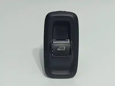 Pezzo di ricambio per auto di seconda mano interruttore alzacristalli anteriore destro per ford ecosport trend riferimenti oem iam 1936881