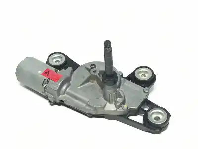 Pezzo di ricambio per auto di seconda mano motore tergicristallo posteriore per ford ecosport trend riferimenti oem iam 1849405
