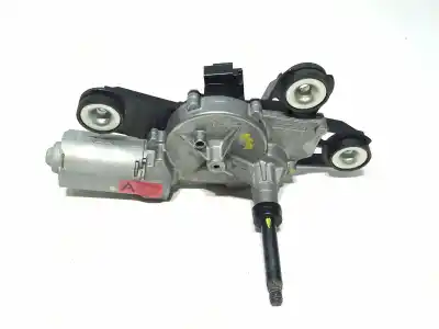 Peça sobressalente para automóvel em segunda mão motor do limpador traseiro por ford ecosport trend referências oem iam 1849405 0390201254 cn15-17k441-bb / cn1517k441bb