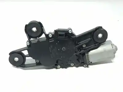 Peça sobressalente para automóvel em segunda mão motor do limpador traseiro por ford ecosport trend referências oem iam 1849405 0390201254 cn15-17k441-bb / cn1517k441bb
