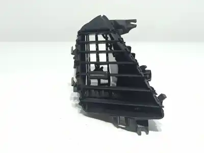 Pezzo di ricambio per auto di seconda mano aeratore per ford ecosport trend riferimenti oem iam 1835968