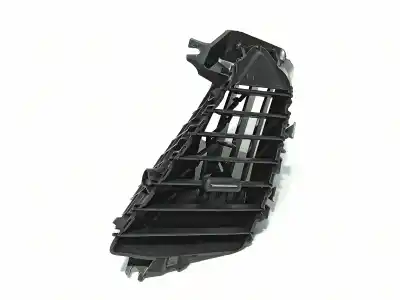 Pezzo di ricambio per auto di seconda mano aeratore per ford ecosport trend riferimenti oem iam 1837556