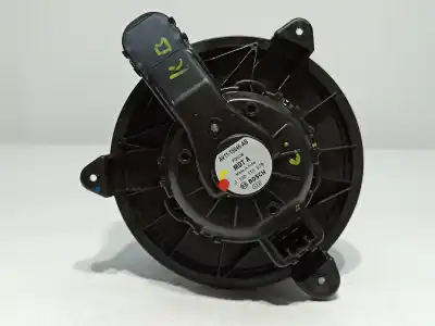 Peça sobressalente para automóvel em segunda mão motor de sofagem por ford ecosport trend referências oem iam 1811783 0130115579 av11-19846-ab / av1119846ab