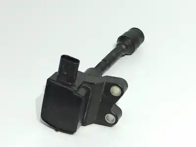 Peça sobressalente para automóvel em segunda mão bobina de ignição por ford ecosport trend referências oem iam 1827901 cm5g-12a366-cb cm5g12a366cb