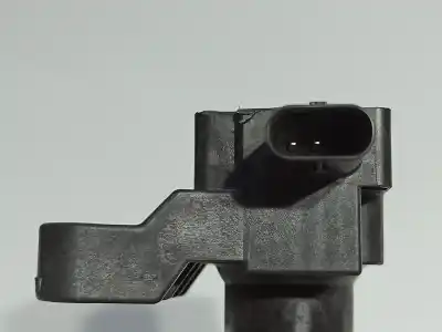 Peça sobressalente para automóvel em segunda mão bobina de ignição por ford ecosport trend referências oem iam 1827901 cm5g-12a366-cb cm5g12a366cb