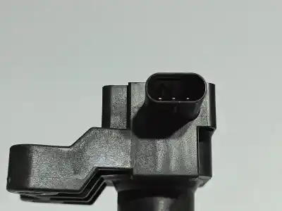 Peça sobressalente para automóvel em segunda mão bobina de ignição por ford ecosport trend referências oem iam 1827901 cm5g-12a366-cb cm5g12a366cb