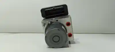 Second-hand car spare part abs for citroen jumpy fugón club xl oem iam references 1682604380 0265259449 / 9821150280 1669575380 / 9808055980